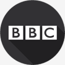 bbcmedia
