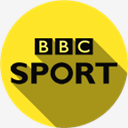 bbcsport