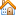 home,house