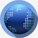 browser