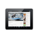 2,ipad