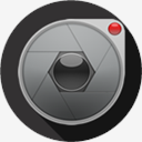 camcorder