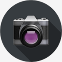 camerastock