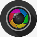 camerazoomfx