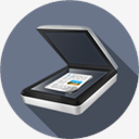 camscanner