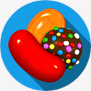 candycrush