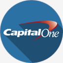 capitalone