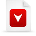 document,file,g15267,paper,red
