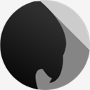 carbontwitter