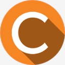 catchnotes