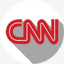cnn