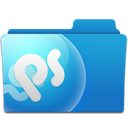 photoshop,ps