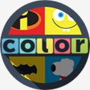 colormania