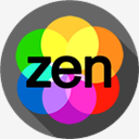 colorzen