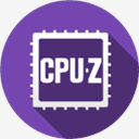 cpuz
