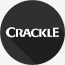 crackle