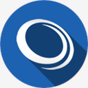 creditkarma