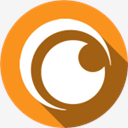 crunchyroll