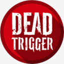 deadtrigger