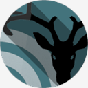 deerreader