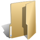 folder,open