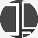 deviceframegenerator