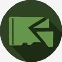 diskusage