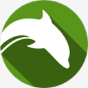 dolphinbrowser