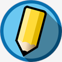 drawsomething
