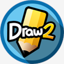 drawsomething