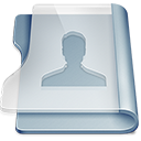 folder,user
