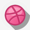 dribbble