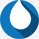 drippler