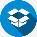 dropbox
