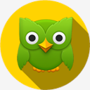 duolingo