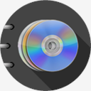 dvdprofiler