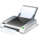 hardware,print