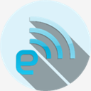 engadget