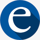 epocrates