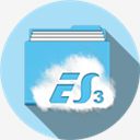 esfileexplorer
