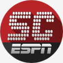 espn,scorecenter