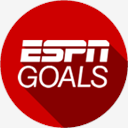 espngoals