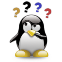 dialog,question