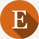 etsy