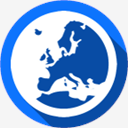eurogamer