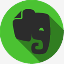 evernote