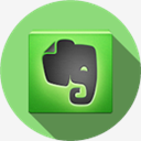 evernote