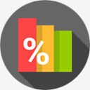 expensemanager