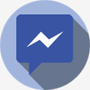 facebookmessenger