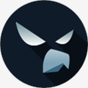 falconpro